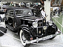 P4090069