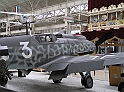 P4090071
