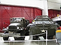 P4090073