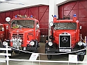P4090074