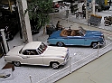 P4090075