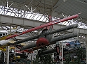 P4090076