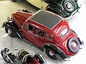 P4090080