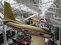 P4090081