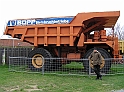 P4090087