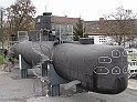 P4090092