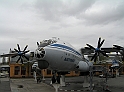 P4090093