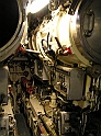 P4090096