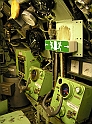 P4090098