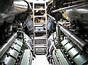 P4090099