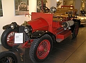 P1150003