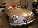 P1150005