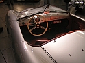 P1150006