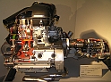P1150010