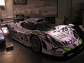 P1150014