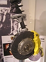 P1150015