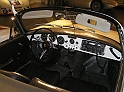 P1150016