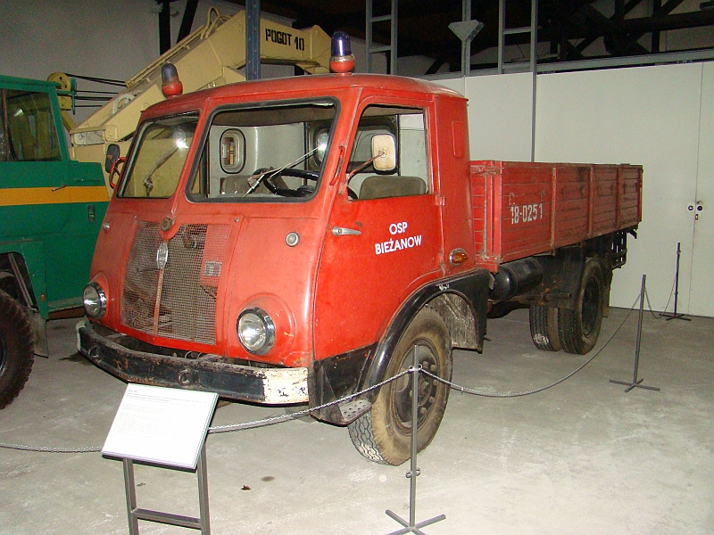 DSC07051
