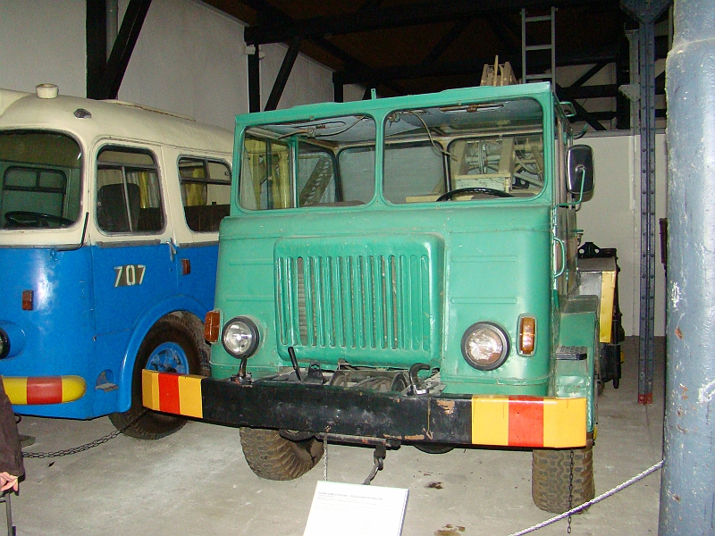 DSC07053