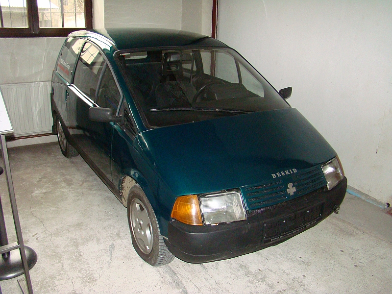 DSC07067