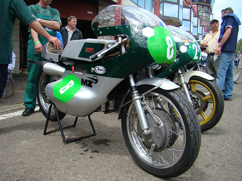 DSC00019