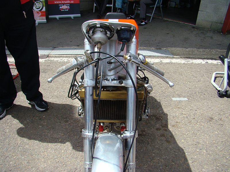 DSC00028