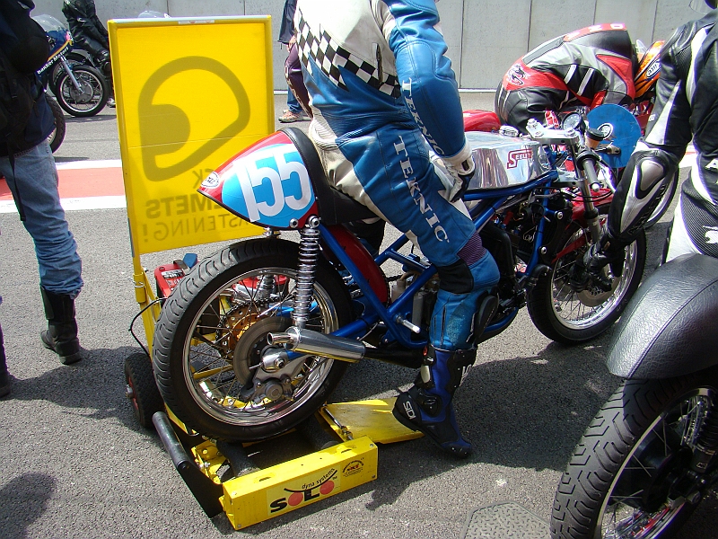 DSC00044