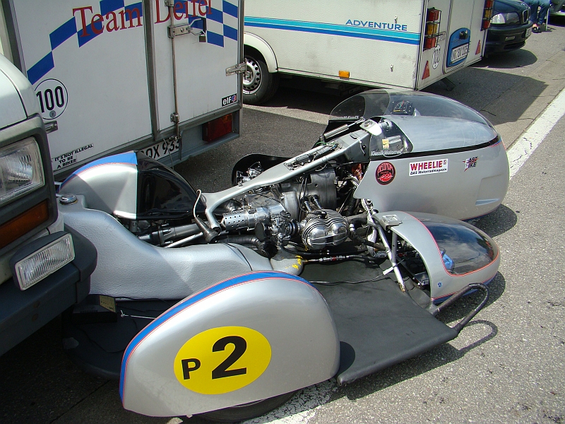 DSC00061