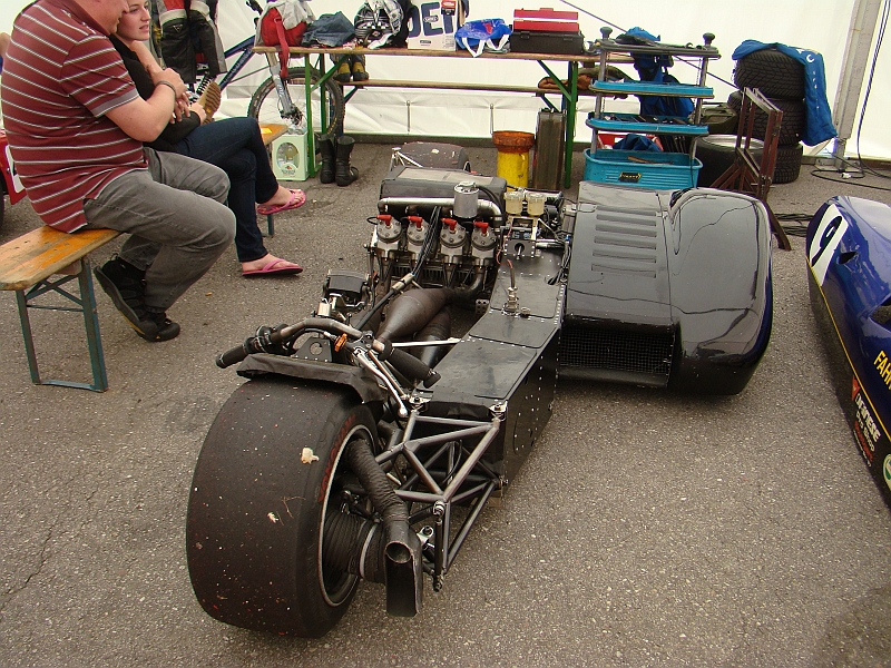 DSC00067