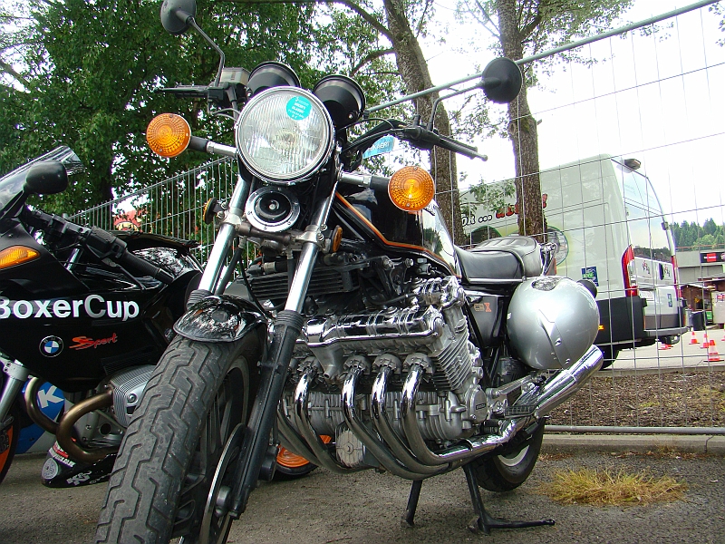 DSC00109