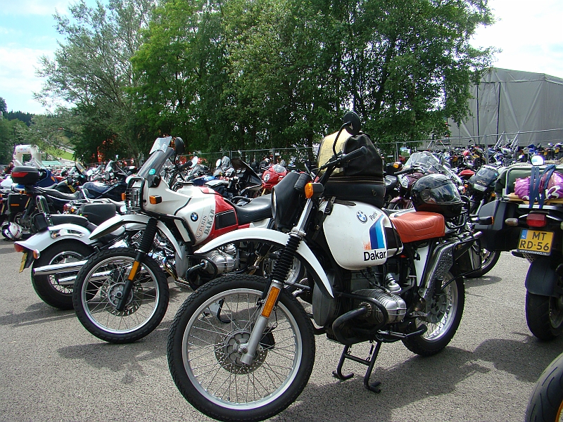 DSC00111