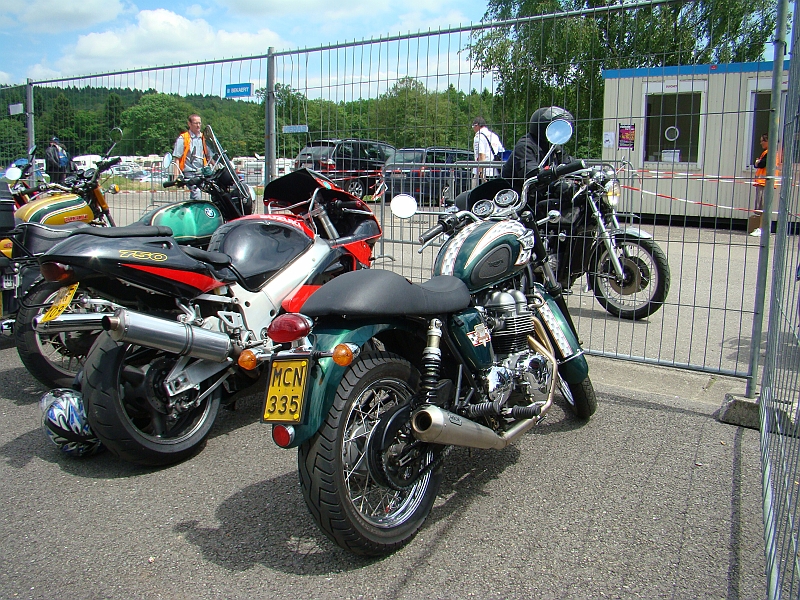 DSC00112