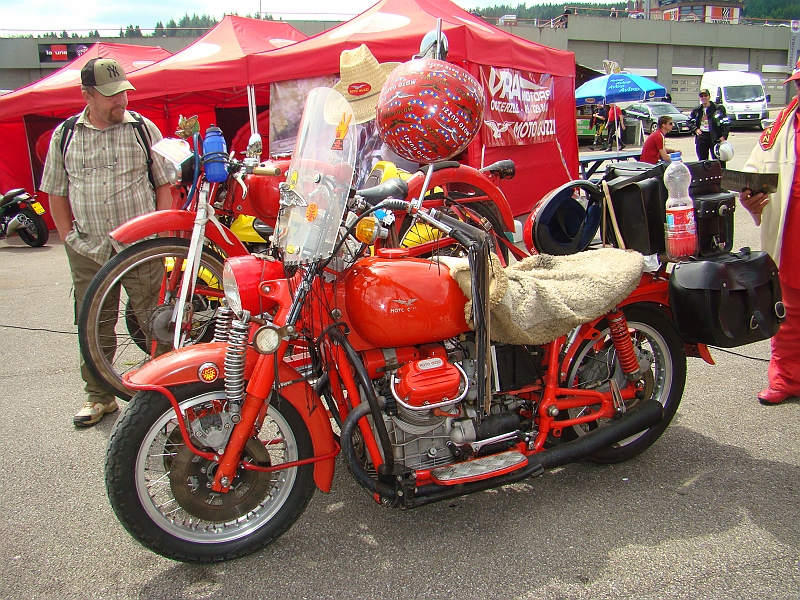 DSC00133