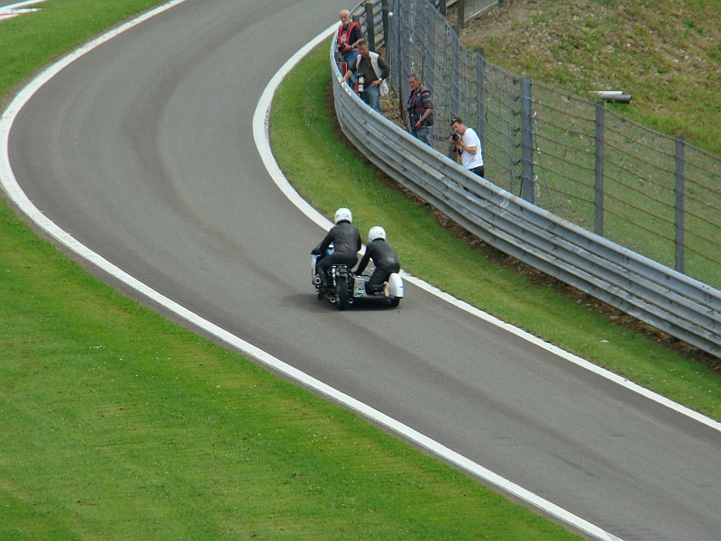 DSC00190