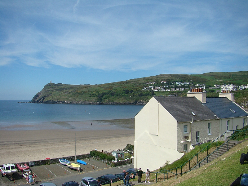 DSC05829