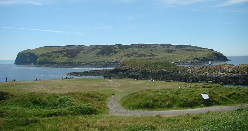 DSC05836