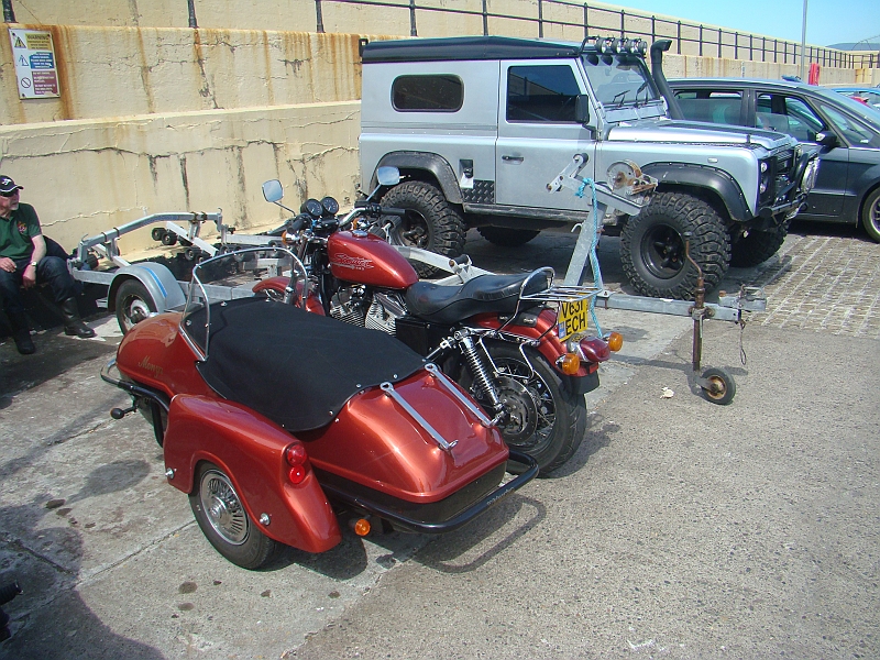 DSC05848