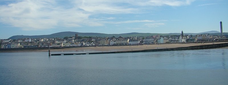 DSC05853