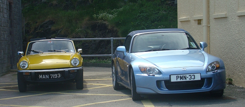 DSC05857