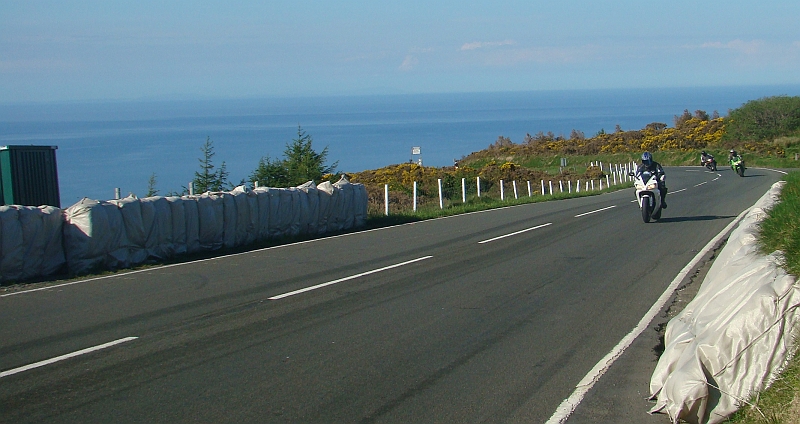 DSC05886