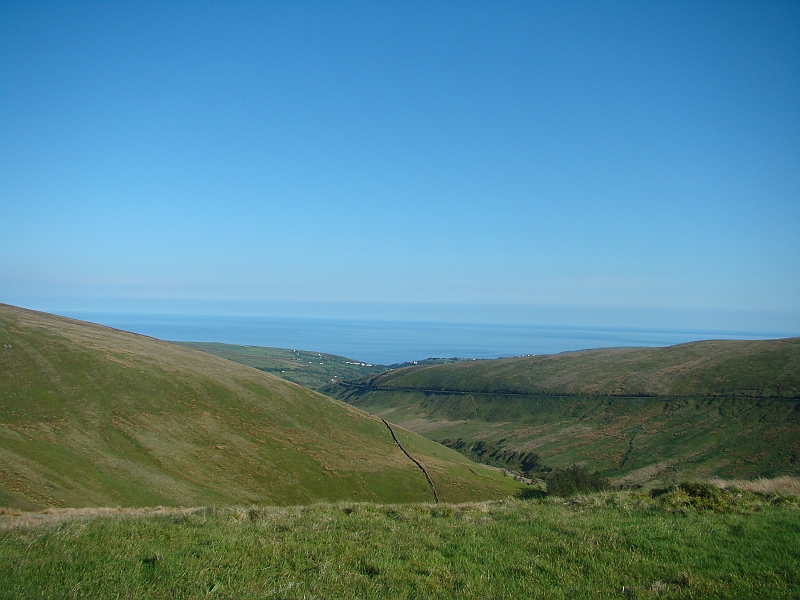 DSC05889