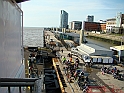 DSC05756
