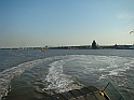 DSC05758