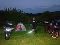 DSC05790