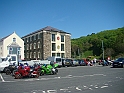 DSC05802