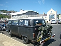 DSC05803