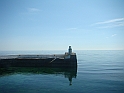 DSC05805