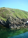 DSC05806
