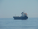DSC05808