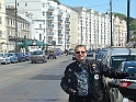 DSC05814